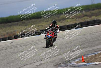 media/Apr-26-2025-Lets Ride (Sat) [[4954f83cdc]]/Group C/Offramp/